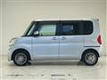 2014 Daihatsu Tanto