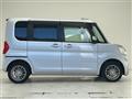 2014 Daihatsu Tanto