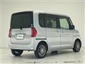 2014 Daihatsu Tanto