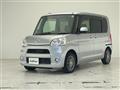 2014 Daihatsu Tanto