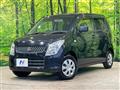 2012 Suzuki Wagon R