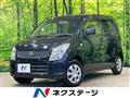 2012 Suzuki Wagon R