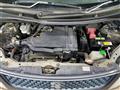 2012 Suzuki Wagon R