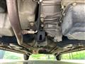 2012 Suzuki Wagon R
