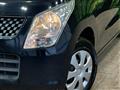 2012 Suzuki Wagon R