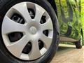 2012 Suzuki Wagon R