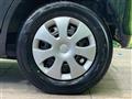 2012 Suzuki Wagon R