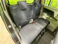 2012 Suzuki Wagon R