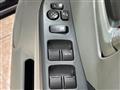 2012 Suzuki Wagon R