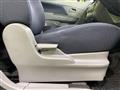 2012 Suzuki Wagon R