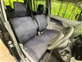 2012 Suzuki Wagon R