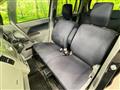 2012 Suzuki Wagon R