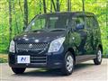 2012 Suzuki Wagon R