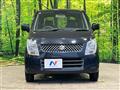 2012 Suzuki Wagon R