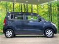 2012 Suzuki Wagon R