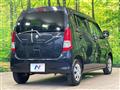 2012 Suzuki Wagon R