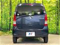 2012 Suzuki Wagon R