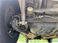 2012 Suzuki Wagon R