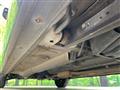 2012 Suzuki Wagon R