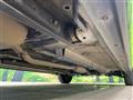 2012 Suzuki Wagon R