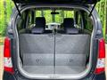 2012 Suzuki Wagon R