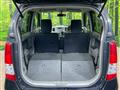 2012 Suzuki Wagon R