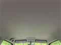 2012 Suzuki Wagon R