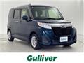 2017 Toyota Roomy