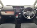2017 Toyota Roomy