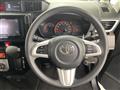 2017 Toyota Roomy