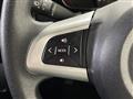 2017 Toyota Roomy