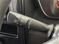 2017 Toyota Roomy