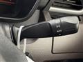 2017 Toyota Roomy