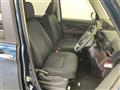 2017 Toyota Roomy
