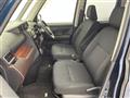2017 Toyota Roomy