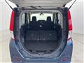 2017 Toyota Roomy