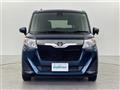 2017 Toyota Roomy