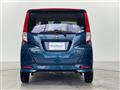 2017 Toyota Roomy