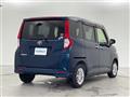 2017 Toyota Roomy