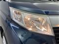 2017 Toyota Roomy