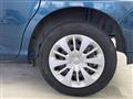 2017 Toyota Roomy
