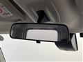 2017 Toyota Roomy