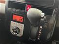 2017 Toyota Roomy