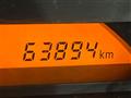 2011 Suzuki Wagon R