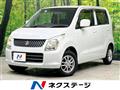 2011 Suzuki Wagon R
