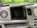 2011 Suzuki Wagon R
