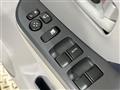 2011 Suzuki Wagon R