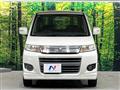 2009 Suzuki Wagon R Stingray