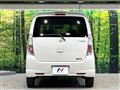 2009 Suzuki Wagon R Stingray