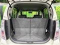 2009 Suzuki Wagon R Stingray